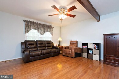 10998 Tower Place, Manassas, VA 20109 - photo 5