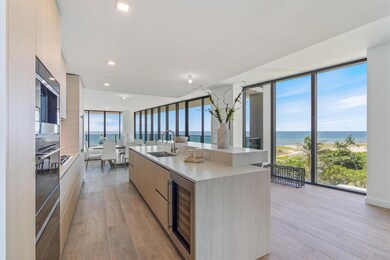 Casamar unit 401, Pompano Beach, FL 33062 - photo 6