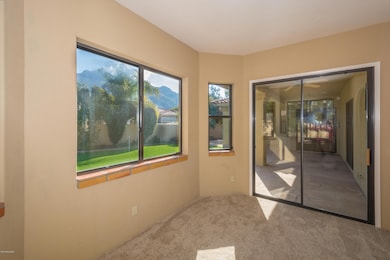 9782 N Golden Sun Dr, Tucson, AZ 85737 - photo 6