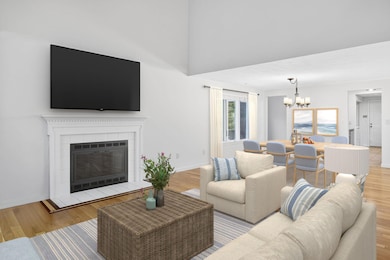 30 W Woods, Yarmouth Port, MA 02675 - photo 3