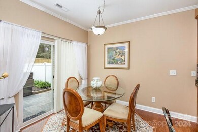 2098 Shady Pond Dr unit 50, Clover, SC 29710 - photo 7