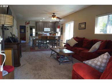 3101 Twinflower St, Forest Grove, OR 97116 - photo 6