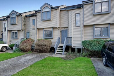 10 Oakland Bay Ct, Little Egg Harbor Township, NJ 08087 - photo 4