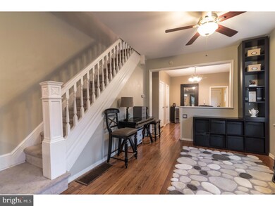 2 Lincoln Ave, Collingswood, NJ 08108 - photo 6