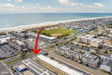 7888 Dune Dr unit 101, Avalon, NJ 08202 - photo 4