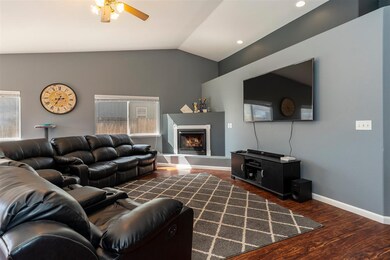 2219 Ellice Way, Fernley, NV 89408 - photo 3