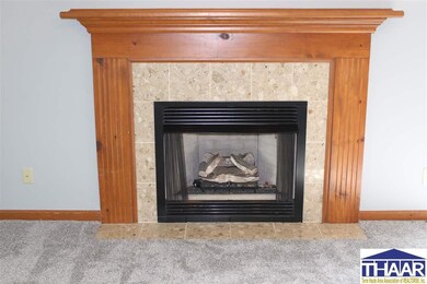 1659 Hulman Waye Ct, Terre Haute, IN 47803 - photo 4