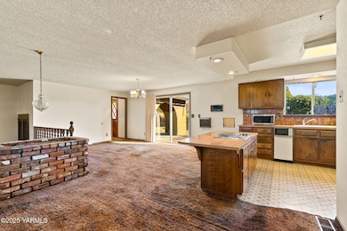 151 Morrow Rd, Moxee, WA 98936 - photo 7