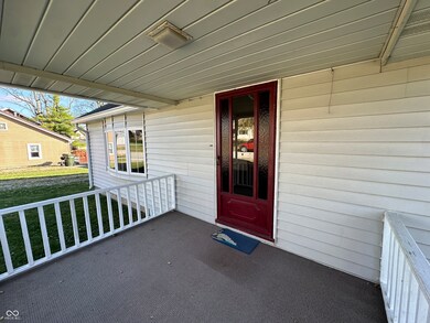 7 W Columbia St, Roachdale, IN 46172 - photo 5
