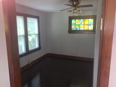 959 Sheridan Ave, Columbus, OH 43209 - photo 4