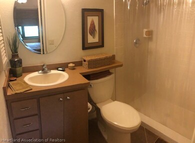 18 Charlton Dr, Lake Placid, FL 33852 - photo 6