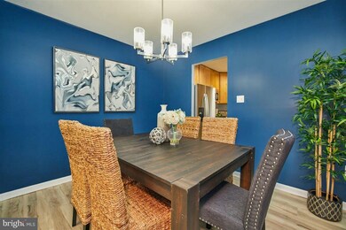 3034 Southern Elm Ct, Fairfax, VA 22031 - photo 7