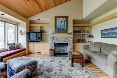 7121 Robin Court MLS-31