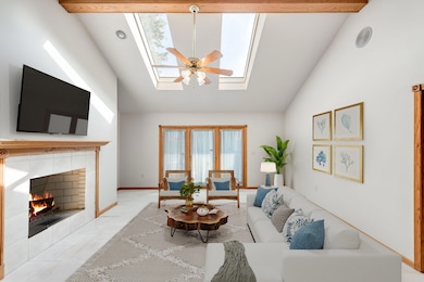 1_23_DavidYeeDDP_3093_final