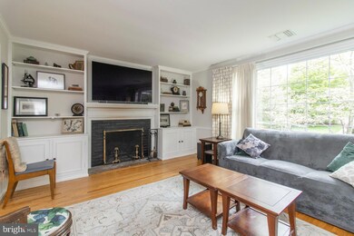 412 Howard Rd, Gladwyne, PA 19035 - photo 6