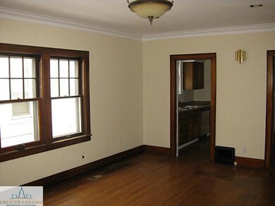 Additional Photo