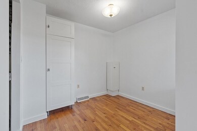 407 Great Rd unit 4, Acton, MA 01720 - photo 7