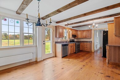 26 Ring Rd, Chichester, NH 03258 - photo 6