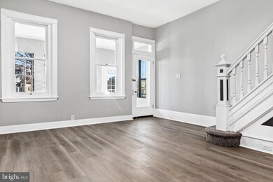 331 N Burlington St, Gloucester City, NJ 08030 - photo 6