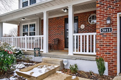 3813 Tempo Ct, Lexington, KY 40514 - photo 2