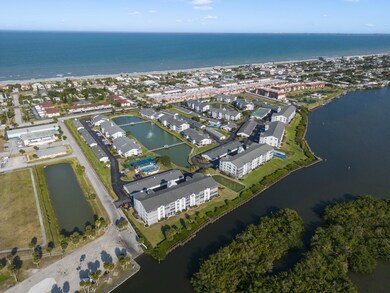 620-south-brevard-avenue-unit-1036--coco