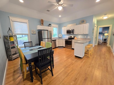 1 Old County Rd unit 600, Wells, ME 04090 - photo 6