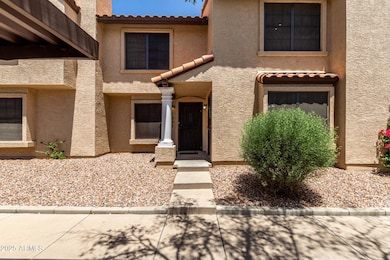 921 W University Dr unit 1232, Mesa, AZ 85201 - photo 2