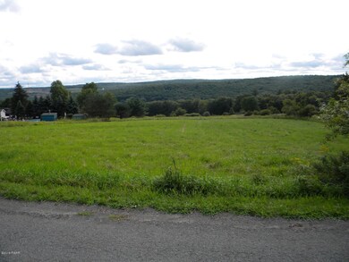 Lot 55 Garden Hill Dr, Hawley, PA 18428 - photo 2