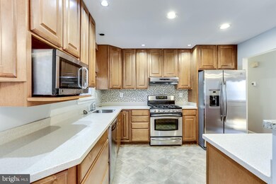 1010 Johnsville Rd, Sykesville, MD 21784 - photo 5