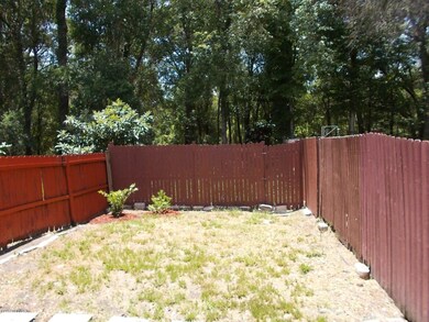 4482 Melissa Ct N, Jacksonville, FL 32210 - photo 2