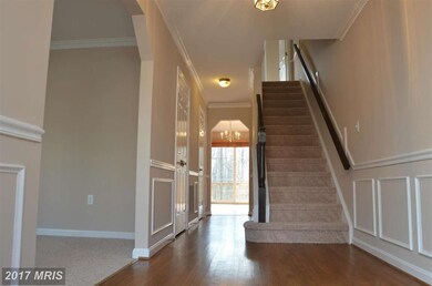 23 Castle Cliff Ct, Silver Spring, MD 20904 - photo 2