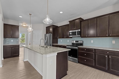 5552 Golden Gate Way, Kokomo, IN 46902 - photo 5