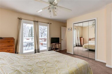 10502 W 70th St, Shawnee, KS 66203 - photo 5