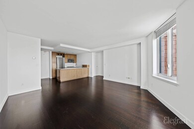 One Rector Park unit PH2S, New York, NY 10280 - photo 5