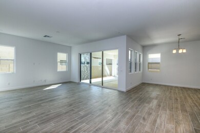 002_Great Room