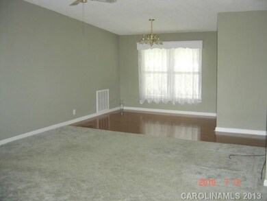 132 Greenway Rd, Iron Station, NC 28080 - photo 5