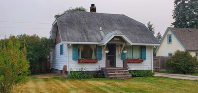 706 6th Ave E, Polson, MT 59860 - photo 2