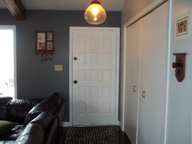 10016 Garfield Ct, Crown Point, IN 46307 - photo 3