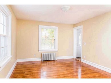 174 Central Ave, Johnston, RI 02919 - photo 6