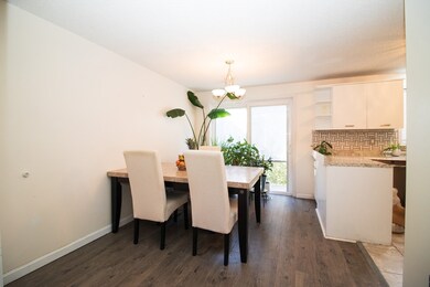 20 Angle St unit 12, Lowell, MA 01851 - photo 7