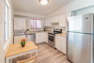 20190716-DSC05549-HDR