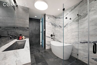 The Laurel Condominiums unit 19D, New York, NY 10065 - photo 5