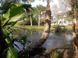 2376 Johnston Rd, Fort Pierce, FL 34951 - photo 7