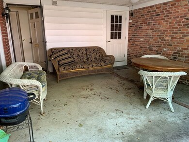 30 Halifax Ct unit F, Springfield, MA 01108 - photo 3