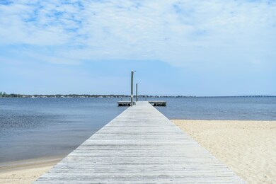 0 E Bayview Ave unit 21921785, Ocean Gate, NJ 08740 - photo 4