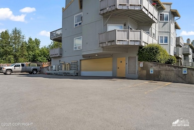 05-4109lynndr#121_ZHM_005