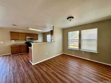 11019 Dublin Place, San Antonio, TX 78254 - photo 3