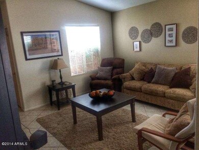 Living Room 3