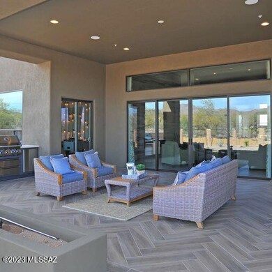 3292 back patio