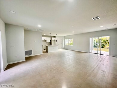 2509 38th St SW, Lehigh Acres, FL 33976 - photo 5